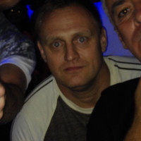 Brett Miller