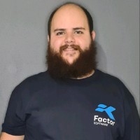 Fernando José Solano Carballo