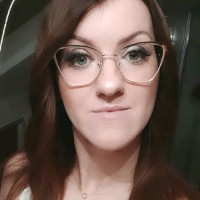 Agata Palus