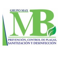 Maximiliano Montero Control de Plagas