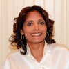 Kathi Martin-Hunt