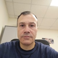 константин александров