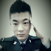王浩南