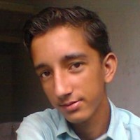 Sajawal Raheem