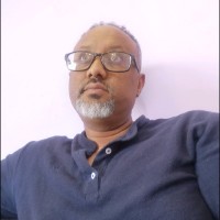Habte Desalegn
