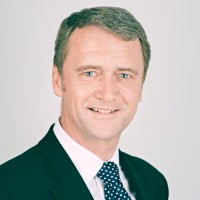 Neil Osborne