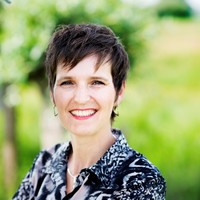 Wendy Duijf