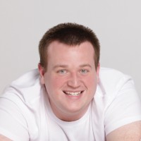 Dane Lewis