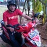 Asih Riyanto