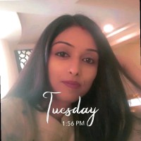Ankita Soni