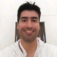 Renso Bruno Díaz Cortés