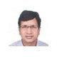 Dr Rakesh Bansal