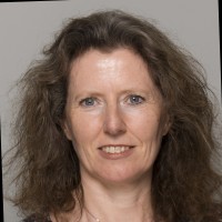 Isabelle Casademont