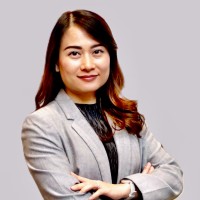 Nopphawan Sanguanpong