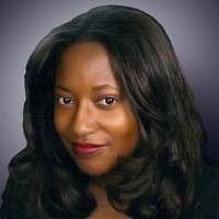 Erica Neal