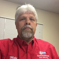 Mike Kachmar