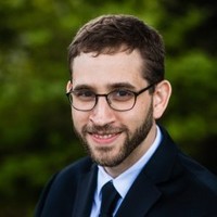 Jeff Diamond, Mfalp