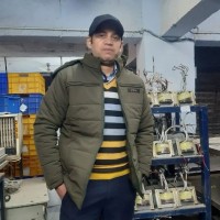 Anil Kumar