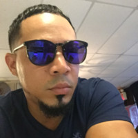 Diosneli Blanco Sosa