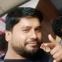 Rityunjay Kumar