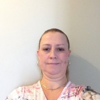 Brenda Ballance
