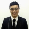 Tan Chern Lun