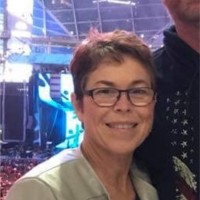 Diane Cunningham