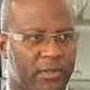 Elias Mhagama