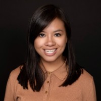 Linh Ta