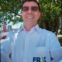 Jorge Amancio Dos Santos