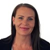 Karin Danielsson