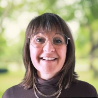 Valérie BOUFFAY