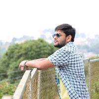 Abhishek Jain