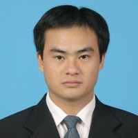 周志勇