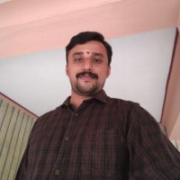 Rahul Kumar