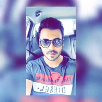 Mohit Sodhi