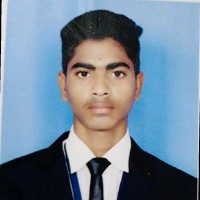 Deepak Kumar Khatai