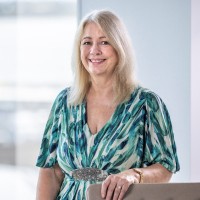 Angela Nairn