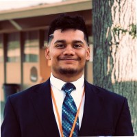 Christian Lopez