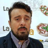 Gerardo Mattia Di Leo