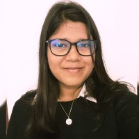 Dr. Tejaswini Lohokare
