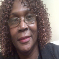 Pamela Smith-Richmond