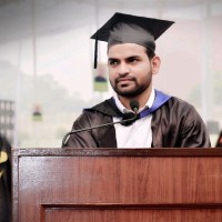 Saqib Khan