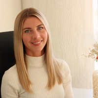 Anna Bilyk