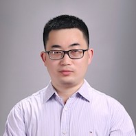 Jinkai Wang