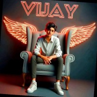 Vijay raj Vijay raj