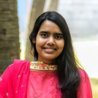 Naznin Akter