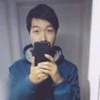 侯耀宗