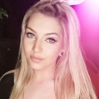 Amélie Lacasse