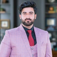 Hussain Murtaza